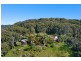 22 Carool Road, Bilambil NSW 2486