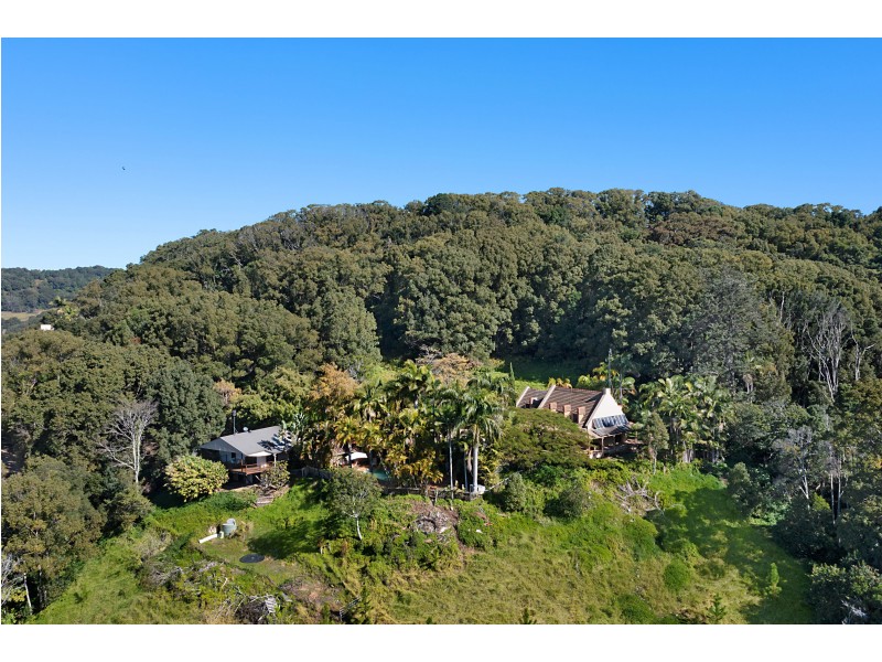 22 Carool Road, Bilambil NSW 2486