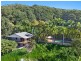 22 Carool Road, Bilambil NSW 2486