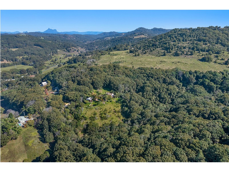 22 Carool Road, Bilambil NSW 2486