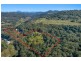 22 Carool Road, Bilambil NSW 2486