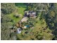 22 Carool Road, Bilambil NSW 2486