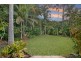22 Carool Road, Bilambil NSW 2486