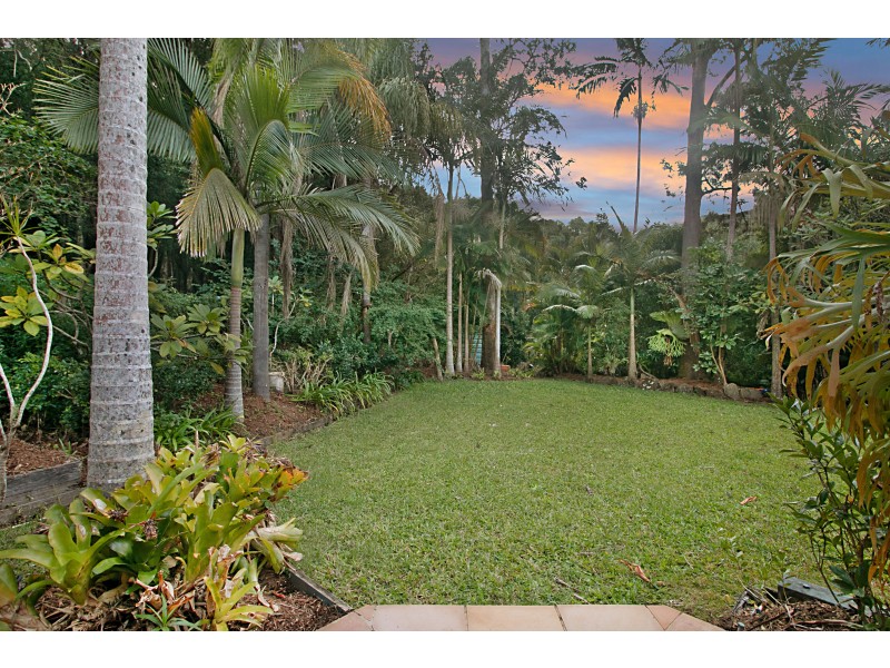 22 Carool Road, Bilambil NSW 2486