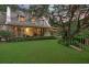22 Carool Road, Bilambil NSW 2486