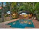 22 Carool Road, Bilambil NSW 2486