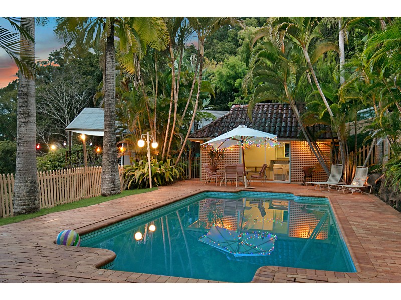 22 Carool Road, Bilambil NSW 2486