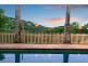 22 Carool Road, Bilambil NSW 2486