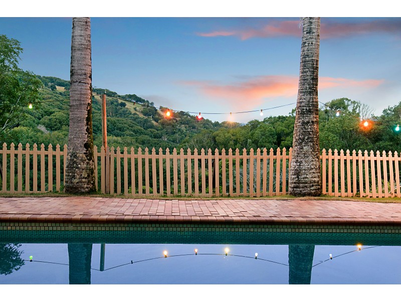 22 Carool Road, Bilambil NSW 2486