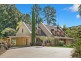 22 Carool Road, Bilambil NSW 2486