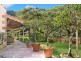 22 Carool Road, Bilambil NSW 2486