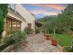 22 Carool Road, Bilambil NSW 2486
