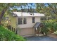 22 Carool Road, Bilambil NSW 2486