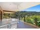 22 Carool Road, Bilambil NSW 2486