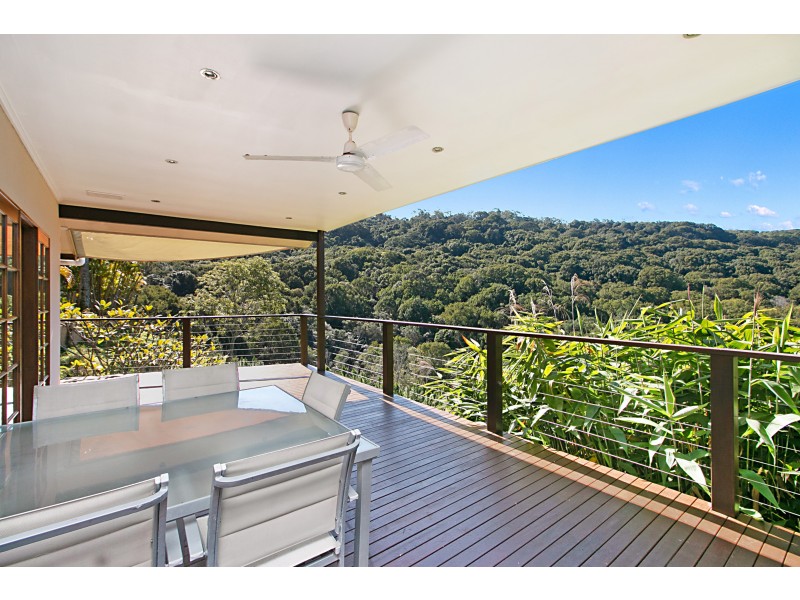 22 Carool Road, Bilambil NSW 2486