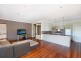 22 Carool Road, Bilambil NSW 2486