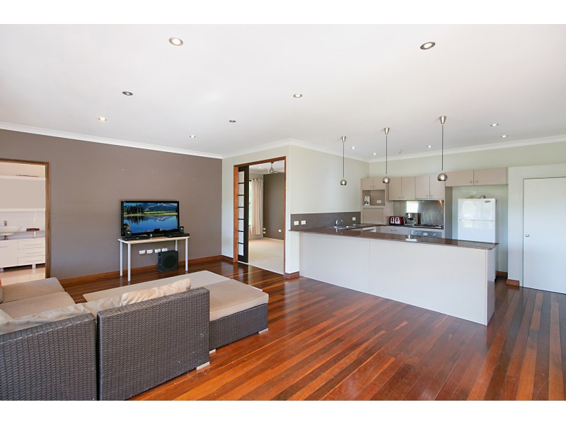 22 Carool Road, Bilambil NSW 2486