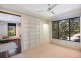 22 Carool Road, Bilambil NSW 2486