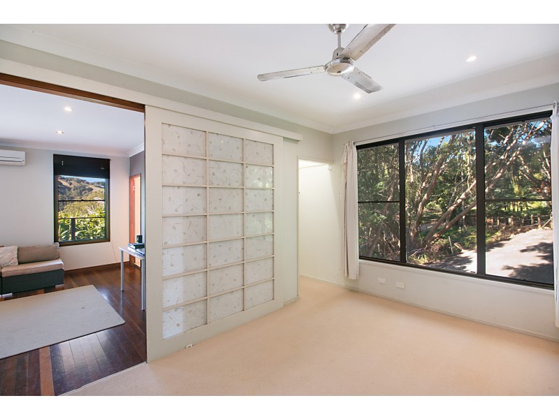 22 Carool Road, Bilambil NSW 2486