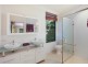 22 Carool Road, Bilambil NSW 2486