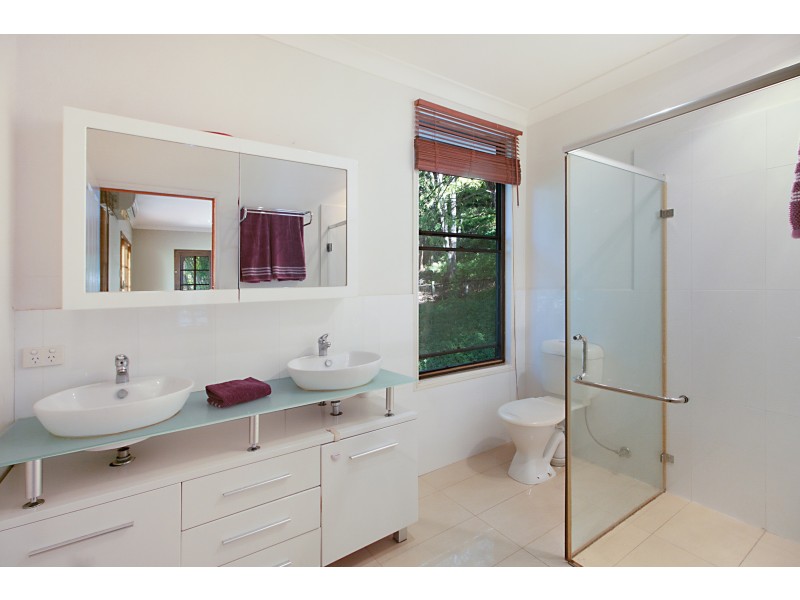 22 Carool Road, Bilambil NSW 2486
