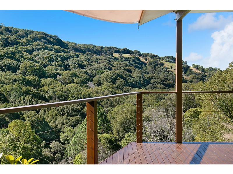 22 Carool Road, Bilambil NSW 2486
