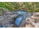 22 Carool Road, Bilambil NSW 2486