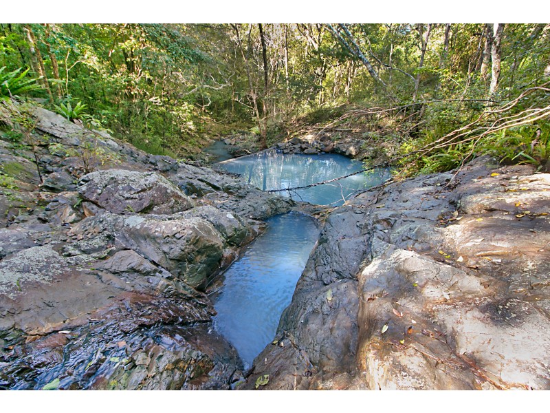 22 Carool Road, Bilambil NSW 2486