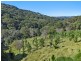 22 Carool Road, Bilambil NSW 2486