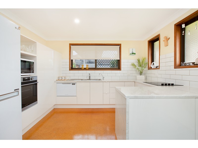 1/6 Wyuna Road, Tweed Heads West NSW 2485