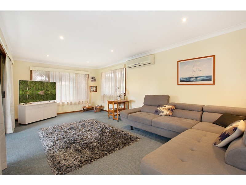 1/6 Wyuna Road, Tweed Heads West NSW 2485