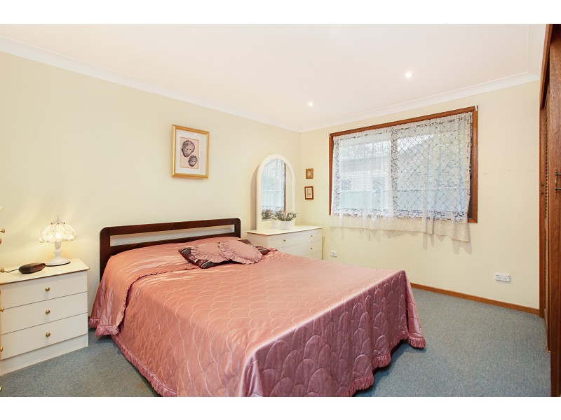 1/6 Wyuna Road, Tweed Heads West NSW 2485