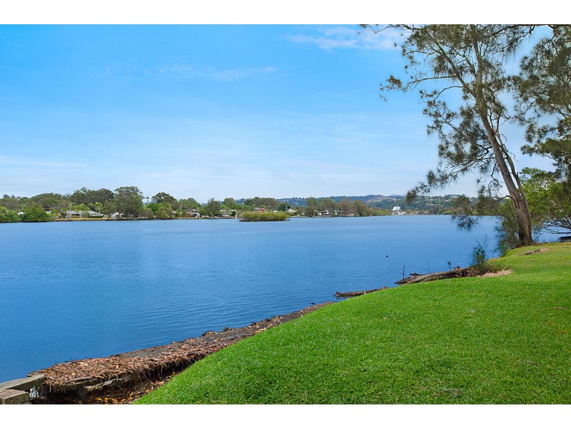 1/6 Wyuna Road, Tweed Heads West NSW 2485