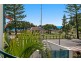 152/99 Griffith Street, Coolangatta QLD 4225