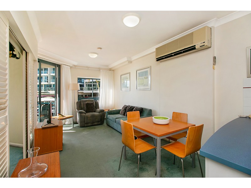 152/99 Griffith Street, Coolangatta QLD 4225