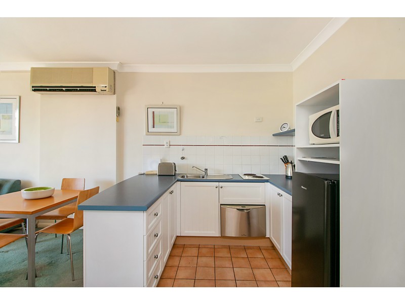 152/99 Griffith Street, Coolangatta QLD 4225