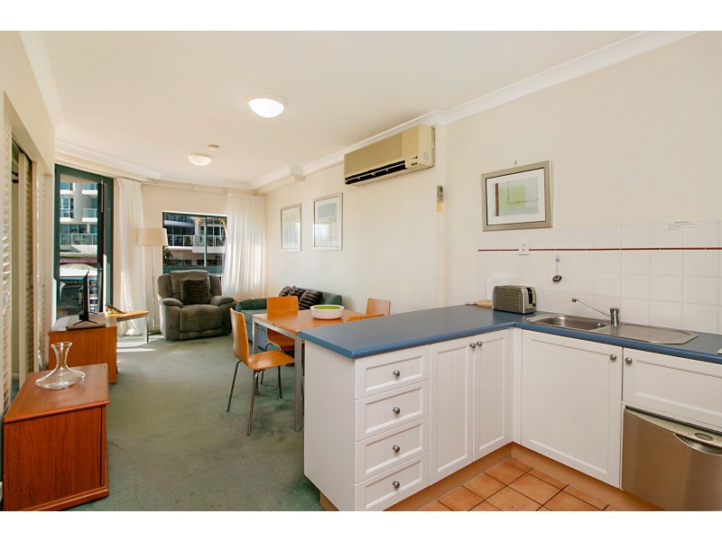 152/99 Griffith Street, Coolangatta QLD 4225