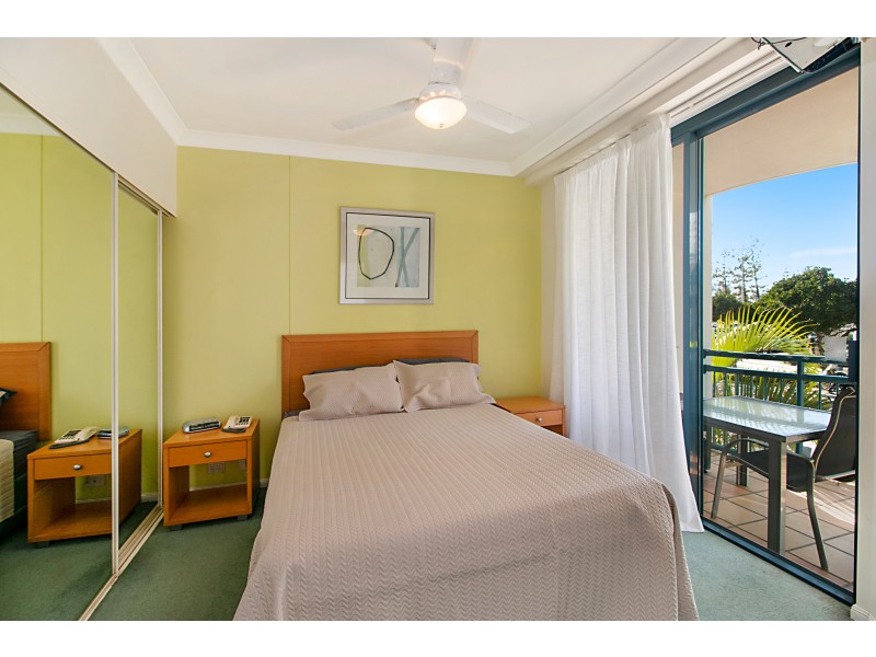 152/99 Griffith Street, Coolangatta QLD 4225