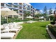 152/99 Griffith Street, Coolangatta QLD 4225