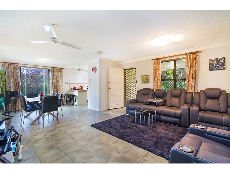 1/185 Kennedy Drive, Tweed Heads West NSW 2485
