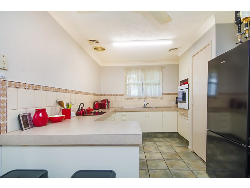1/185 Kennedy Drive, Tweed Heads West NSW 2485