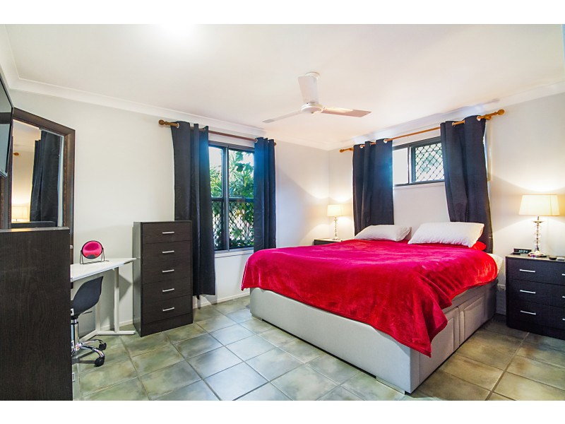 1/185 Kennedy Drive, Tweed Heads West NSW 2485