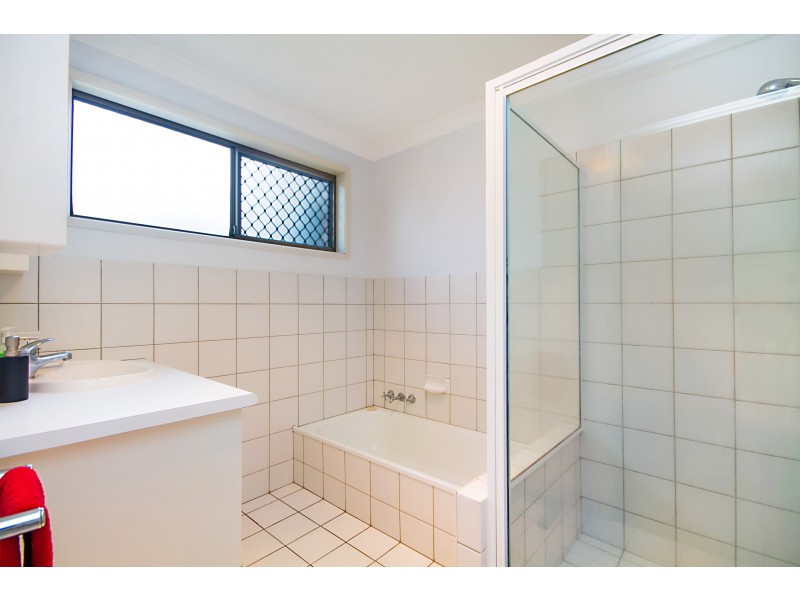 1/185 Kennedy Drive, Tweed Heads West NSW 2485