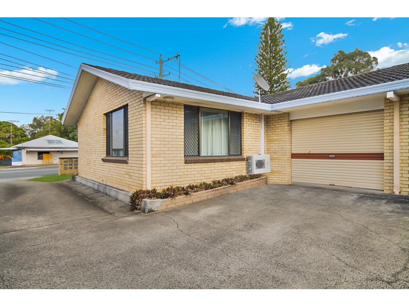 1/185 Kennedy Drive, Tweed Heads West NSW 2485