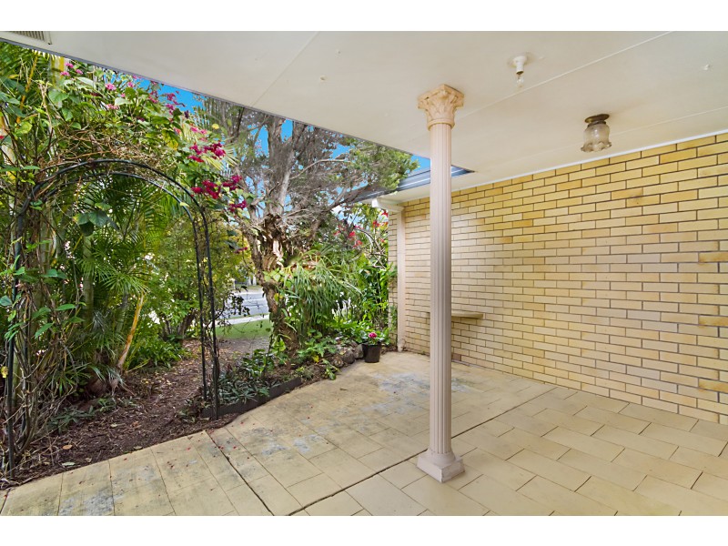 1/185 Kennedy Drive, Tweed Heads West NSW 2485