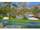 211/99 Griffith Street, Coolangatta QLD 4225