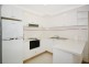211/99 Griffith Street, Coolangatta QLD 4225