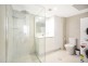 211/99 Griffith Street, Coolangatta QLD 4225