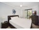 211/99 Griffith Street, Coolangatta QLD 4225