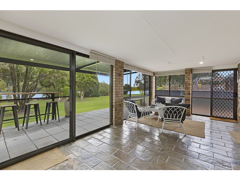 2/40 Plover Place, Tweed Heads West NSW 2485